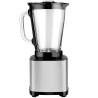 Liquidificador Cuisinart CPB-800BR 900W Jarra de Vidro 1.5L 110V - Prata