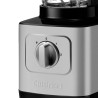 Liquidificador Cuisinart CPB-800BR 900W Jarra de Vidro 1.5L 110V - Prata