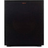 Subwoofer Klipsch R-100SW 10" 300W Bivolt Preto - 1065957
