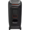Speaker JBL PartyBox Stage 320 Bluetooth Bivolt - Preto