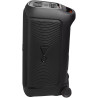 Speaker JBL PartyBox Stage 320 Bluetooth Bivolt - Preto