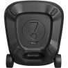 Speaker JBL PartyBox Stage 320 Bluetooth Bivolt - Preto