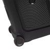 Speaker JBL PartyBox Stage 320 Bluetooth Bivolt - Preto