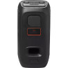 Speaker JBL PartyBox Club 120 Bluetooth Bivolt - Preto