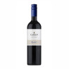 Vino Insigne Carmen Merlot 750 ml - Valle Central, Chile