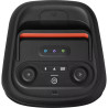Speaker JBL PartyBox Club 120 Bluetooth Bivolt - Preto