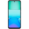 Smartphone Xiaomi Redmi 13 Dual SIM 6GB+128GB 6.79″ OS 14 - Midnight Black US 55557