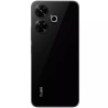 Smartphone Xiaomi Redmi 13 Dual SIM 6GB+128GB 6.79″ OS 14 - Midnight Black US 55557