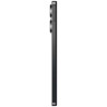 Smartphone Xiaomi Redmi 13 Dual SIM 6GB+128GB 6.79″ OS 14 - Midnight Black US 55557