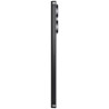 Smartphone Xiaomi Redmi 13 Dual SIM 6GB+128GB 6.79″ OS 14 - Midnight Black US 55557