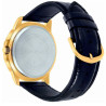 Relógio Masculino Casio MTP-VD01GL-1EVUD - Preto/Ouro