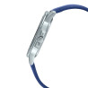 Relógio Masculino Casio MTP-VD200L-2BUDF - Azul