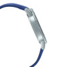 Relógio Masculino Casio MTP-VD200L-2BUDF - Azul