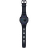 Relógio Masculino Casio G-SHOCK GA-B001CBR-1ADR - Preto