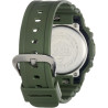 Relógio Masculino Casio G-SHOCK DW-5610SU-3DR - Verde