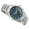 Relógio Masculino Casio EFR-526D-2AVUDF – Azul