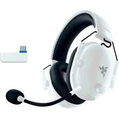 Headset Razer BlackShark V2 Pro Licencia PlayStation