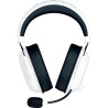 Headset Razer BlackShark V2 Hyperspeed Bluetooth - Branco RZ04-04960200-R3U1