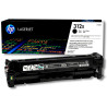 Toner HP 312X Negro CF380X Original - Rend. 4.400 páginas