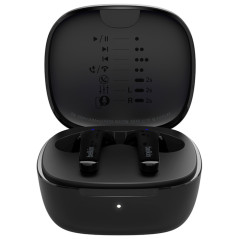 Fone de Ouvido Belkin SoundForm Motion True Bluetooth...