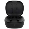 Fone de Ouvido Belkin SoundForm Motion True Bluetooth Preto - AUC010BTBK
