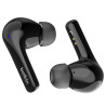 Fone de Ouvido Belkin SoundForm Motion True Bluetooth Preto - AUC010BTBK
