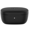 Fone de Ouvido Belkin SoundForm Motion True Bluetooth Preto - AUC010BTBK