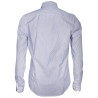 Camisa La Martina Masculino FTSIA-05 B.TAG Brazil