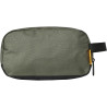 Bolso Caterpillar Jack Toiletry 84063-551 - Verde