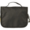 Bolso Caterpillar Makula Toiletry 84361-01 - Preto