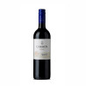 Vinho Carmen Merlot 375ML - 7804335901659