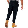 Calça Caterpillar Masculino Diesel 38 Preto - 1810020-10121