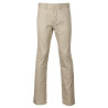 Calça Lacoste Masculino HH8238-1UL 048  Beige