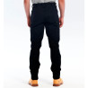 Calça Caterpillar Masculino Stretch Canvas 32/32 Preto - 1810103-10158