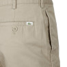 Calça Lacoste Masculino HH8238-1UL 048  Beige