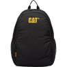 Mochila Caterpillar A2 84524-01 - Preto