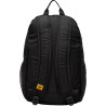 Mochila Caterpillar A2 84524-01 - Preto