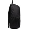 Mochila Caterpillar A2 84524-01 - Preto