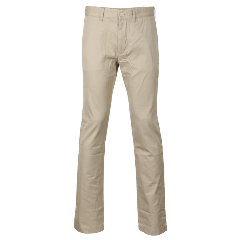 Calça Lacoste Masculino HH8238-1UL 050  Beige