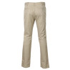 Calça Lacoste Masculino HH8238-1UL 050  Beige