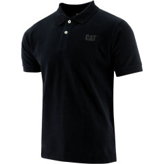 Camiseta Polo Masculina Caterpillar 4010329 10121 G