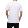 Camiseta Caterpillar Polo Masculino 4010330-10110 S - Branco