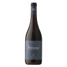 Carmen Reserva Premier Pinot Noir 750ML - Chile Red Wine