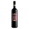 Vinho Casa Bottega Acino D` Oro Chianti Docg 750ML - 8005829009007