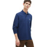 Camiseta Lacoste Polo Masculino L1313-ACC 05  Azul