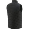 Colete Caterpillar Masculino Essential Bodywarmer L Preto - 1320059-10158