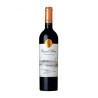Vino Casa Silva 5 Cepas 2013 750ml - Valle de Colchagua