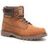 Bota Caterpillar Masculino Colorado 2.0 11 Dark Beige - P110427