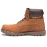 Bota Caterpillar Masculino Colorado 2.0 11 Dark Beige - P110427