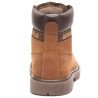 Bota Caterpillar Masculino Colorado 2.0 11 Dark Beige - P110427